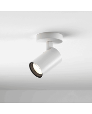 Aqua Single - Astro Lighting Aqua Single - Astro Lighting