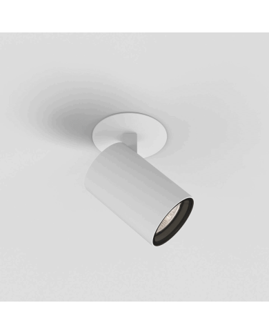 Aqua Recessed - Astro Lighting Aqua Recessed - Astro Lighting