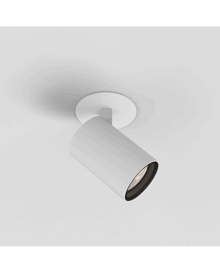 Aqua Recessed - Astro Lighting Aqua Recessed - Astro Lighting