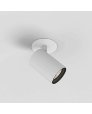 Aqua Recessed - Astro Lighting Aqua Recessed - Astro Lighting