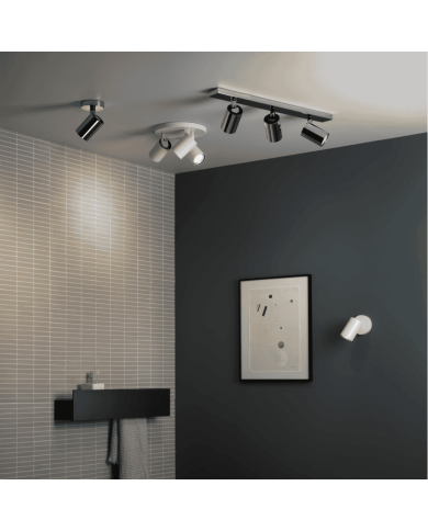 Aqua Recessed - Astro Lighting Aqua Recessed - Astro Lighting