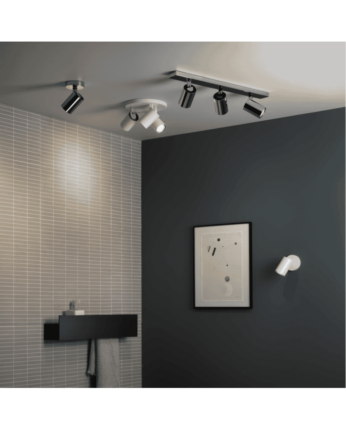 Aqua Recessed - Astro Lighting Aqua Recessed - Astro Lighting