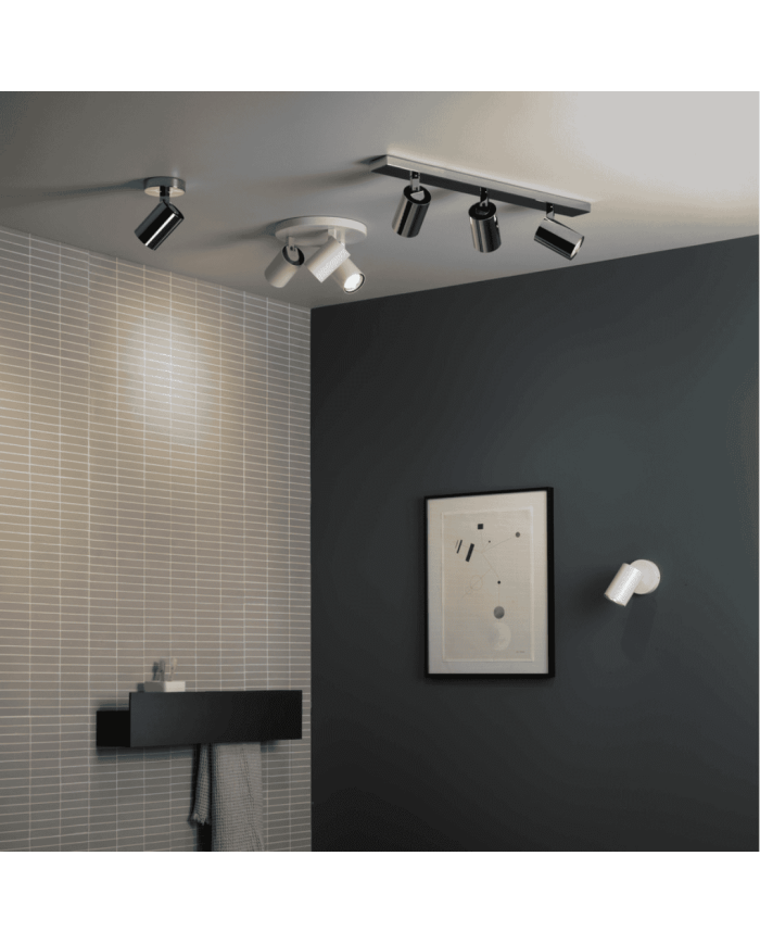 Aqua Triple - Astro Lighting Aqua Triple - Astro Lighting