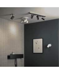 Aqua Triple - Astro Lighting Aqua Triple - Astro Lighting