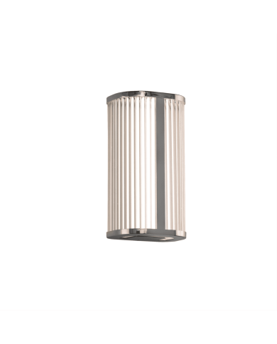Applique murale Diva ACB | Luminaire rétro étanche