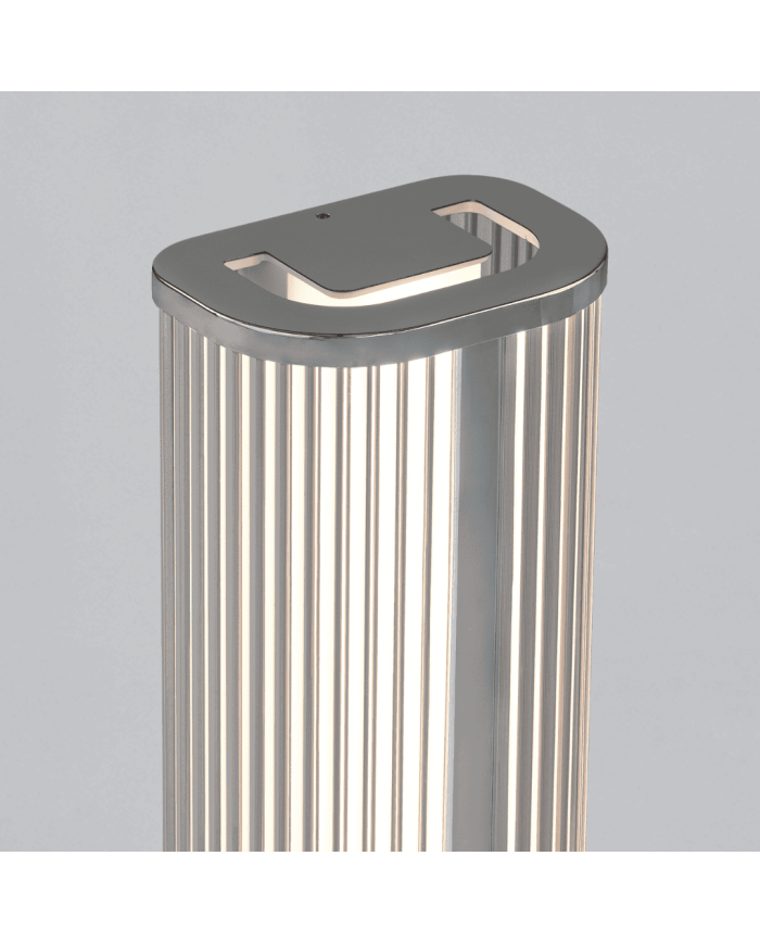 Applique murale Diva ACB | Luminaire rétro étanche