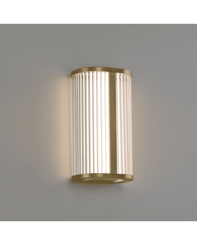 Diva 300 - ACB Diva 300 - ACB