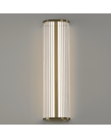 Diva 600 - ACB Diva 600 - ACB