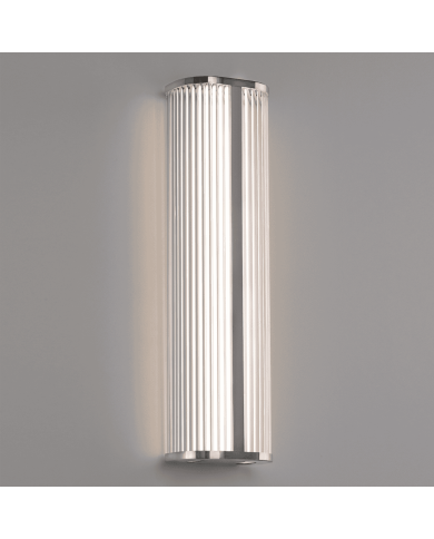 Diva 600 - ACB Diva 600 - ACB