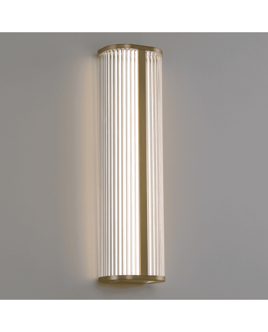 Diva 600 - ACB Diva 600 - ACB