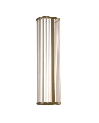 Diva 600 - ACB Diva 600 - ACB