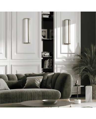 Diva 600 - ACB Diva 600 - ACB