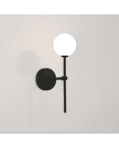 Doris - ACB Doris - ACB