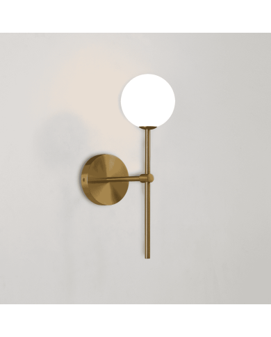 Doris - ACB Doris - ACB