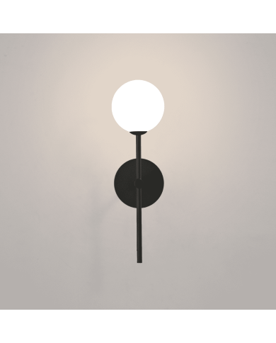 Doris - ACB Doris - ACB