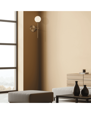 Doris - ACB Doris - ACB