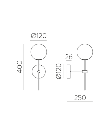 Doris - ACB Doris - ACB