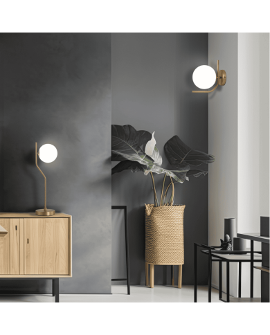 Maui - ACB Maui - ACB