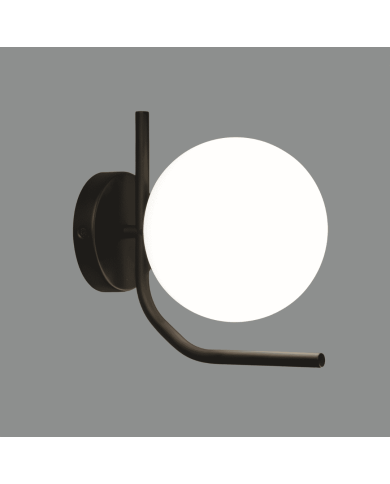 Maui - ACB Maui - ACB