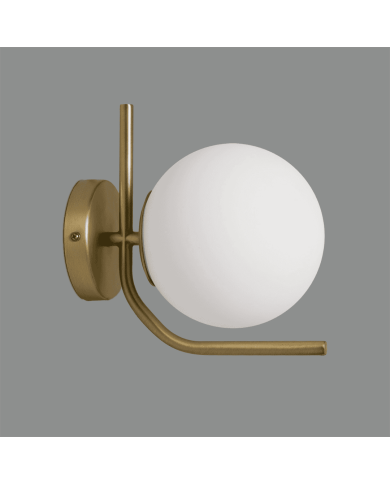 Maui - ACB Maui - ACB