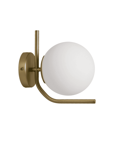 Maui - ACB Maui - ACB