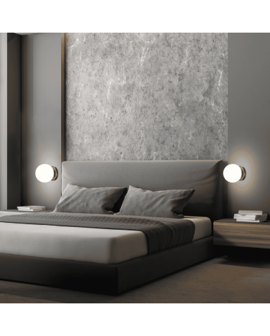 Parma - ACB Parma - ACB