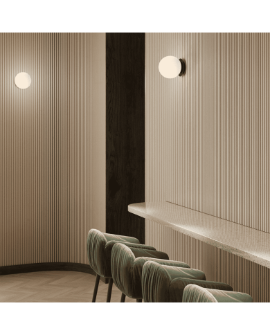 Parma - ACB Parma - ACB