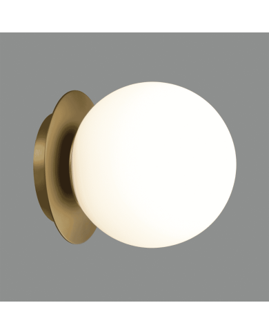 Parma - ACB Parma - ACB