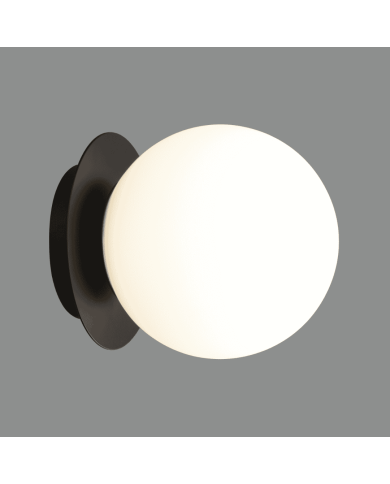 Parma - ACB Parma - ACB