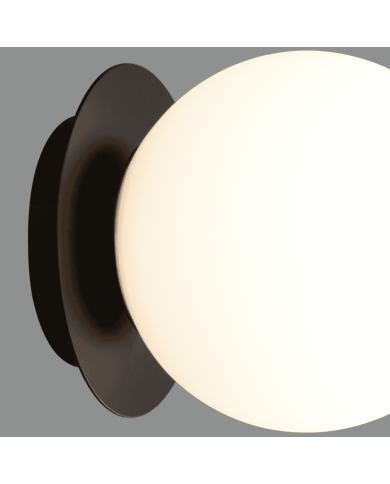 Parma - ACB Parma - ACB