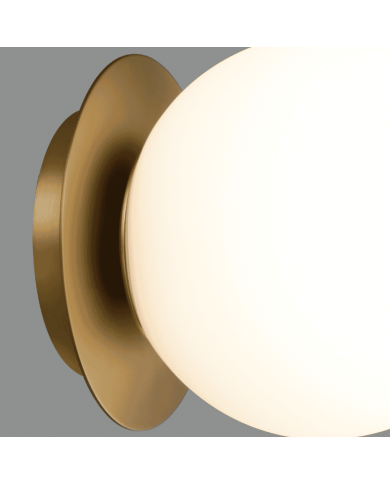 Parma - ACB Parma - ACB