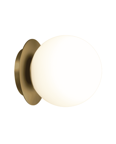 Parma - ACB Parma - ACB