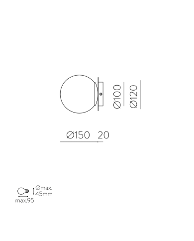 Parma - ACB Parma - ACB