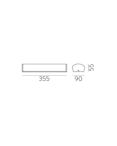 Aldo 35 - ACB Aldo 35 - ACB