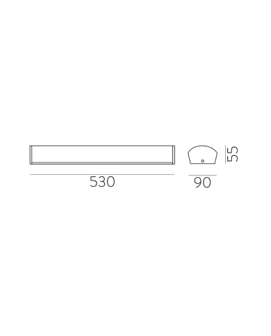 Aldo 53 - ACB Aldo 53 - ACB