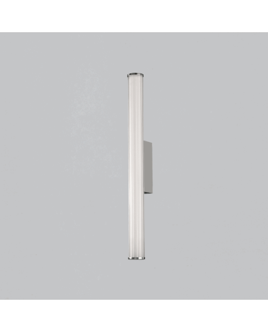 Sara 60 - ACB Sara 60 - ACB