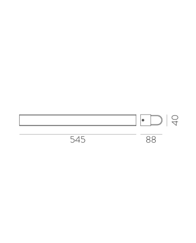 Tesla 55 - ACB Tesla 55 - ACB