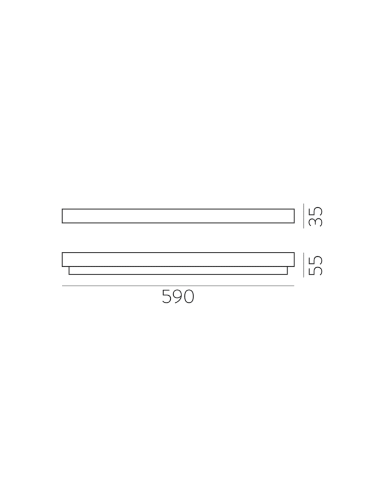 Box 59 - ACB Box 59 - ACB
