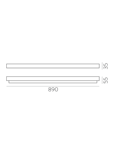Box 89 - ACB Box 89 - ACB