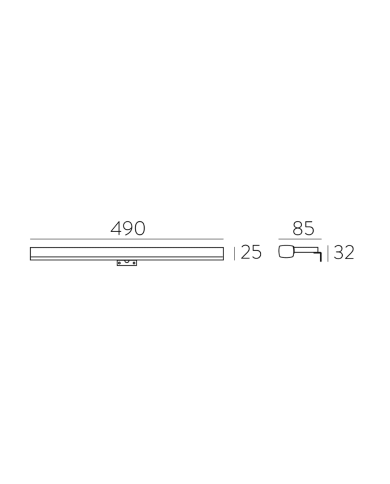 Dustin 50 - ACB Dustin 50 - ACB