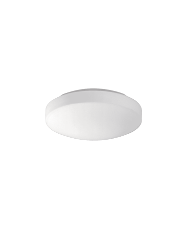 Moon 19 G9 - ACB Moon 19 G9 - ACB