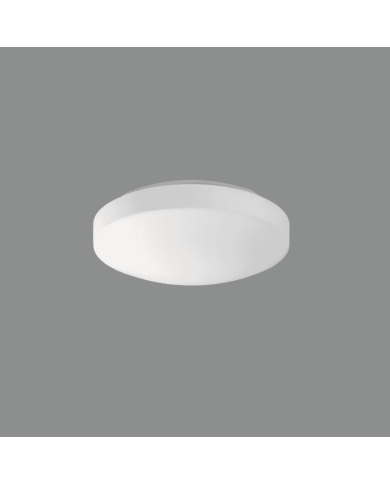 Moon 19 LED - ACB Moon 19 LED - ACB