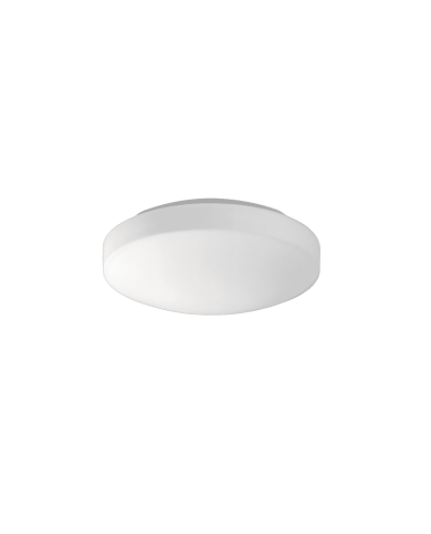 Moon 19 LED - ACB Moon 19 LED - ACB