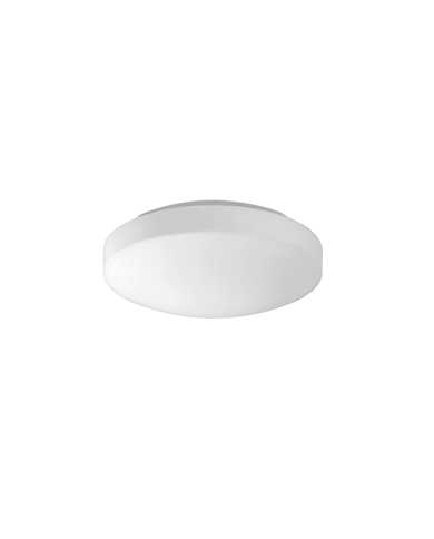 Moon 19 LED - ACB