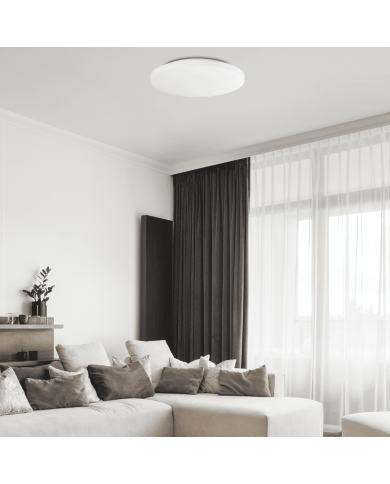 Moon 28 LED - ACB Moon 28 LED - ACB
