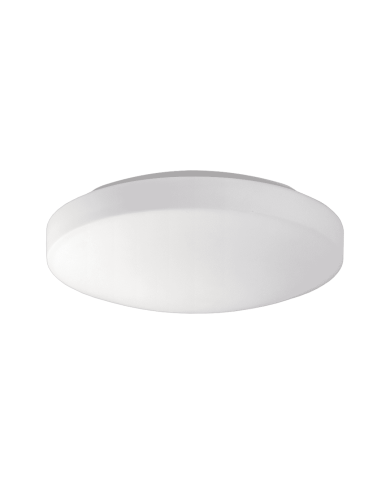 Moon 28 LED - ACB Moon 28 LED - ACB
