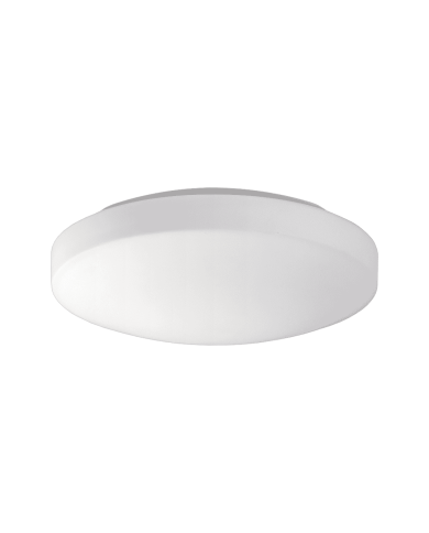 Moon 35 LED - ACB Moon 35 LED - ACB