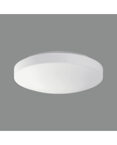 Moon 35 LED - ACB Moon 35 LED - ACB