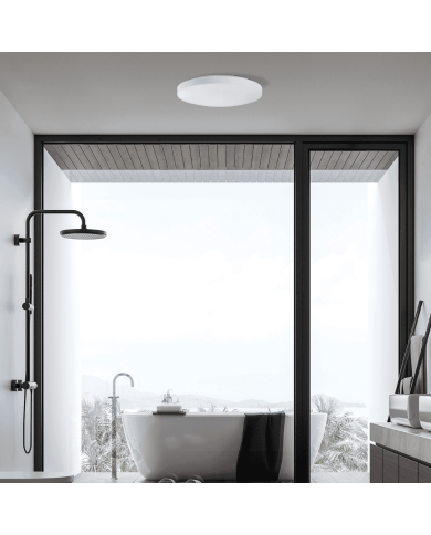 Moon 50 LED - ACB Moon 50 LED - ACB
