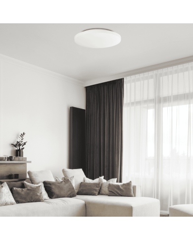 Moon 50 LED - ACB Moon 50 LED - ACB